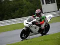 070603_0548.webp