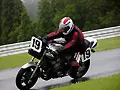 070603_0551.webp