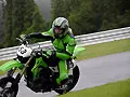 070603_0553.webp