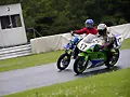 070603_0556.webp
