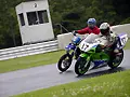070603_0557.webp