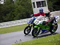 070603_0558.webp