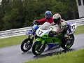 070603_0559.webp