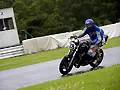 070603_0561.webp