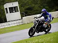 070603_0562.webp