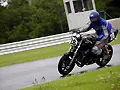 070603_0563.webp