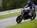 070603_0564.webp