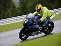070603_0568.webp