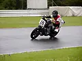070603_0570.webp