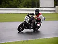 070603_0571.webp