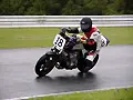 070603_0572.webp