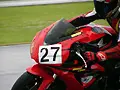 070603_0579.webp