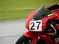 070603_0580.webp