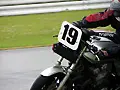 070603_0581.webp