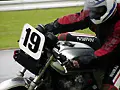 070603_0583.webp