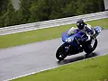 070603_0585.webp