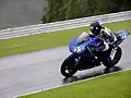 070603_0586.webp
