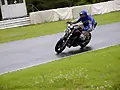 070603_0588.webp