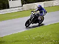 070603_0589.webp