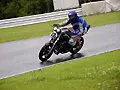 070603_0590.webp