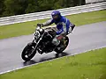 070603_0591.webp