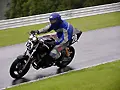 070603_0592.webp
