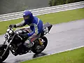 070603_0593.webp