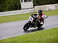 070603_0595.webp