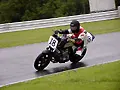 070603_0596.webp