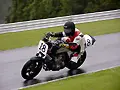 070603_0597.webp
