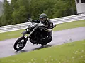 070603_0598.webp