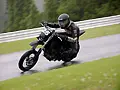 070603_0599.webp
