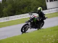 070603_0601.webp