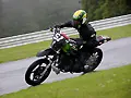 070603_0603.webp