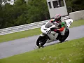 070603_0604.webp