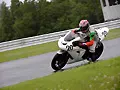 070603_0605.webp