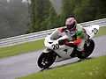 070603_0606.webp