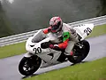 070603_0607.webp