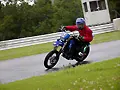 070603_0610.webp