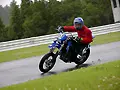 070603_0611.webp