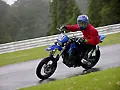 070603_0612.webp