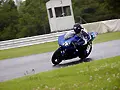 070603_0614.webp