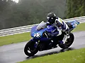070603_0617.webp