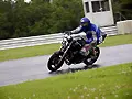070603_0618.webp