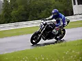 070603_0619.webp