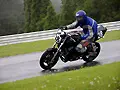070603_0620.webp