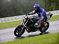 070603_0621.webp