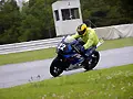 070603_0623.webp