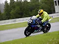 070603_0624.webp