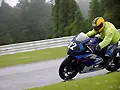 070603_0625.webp